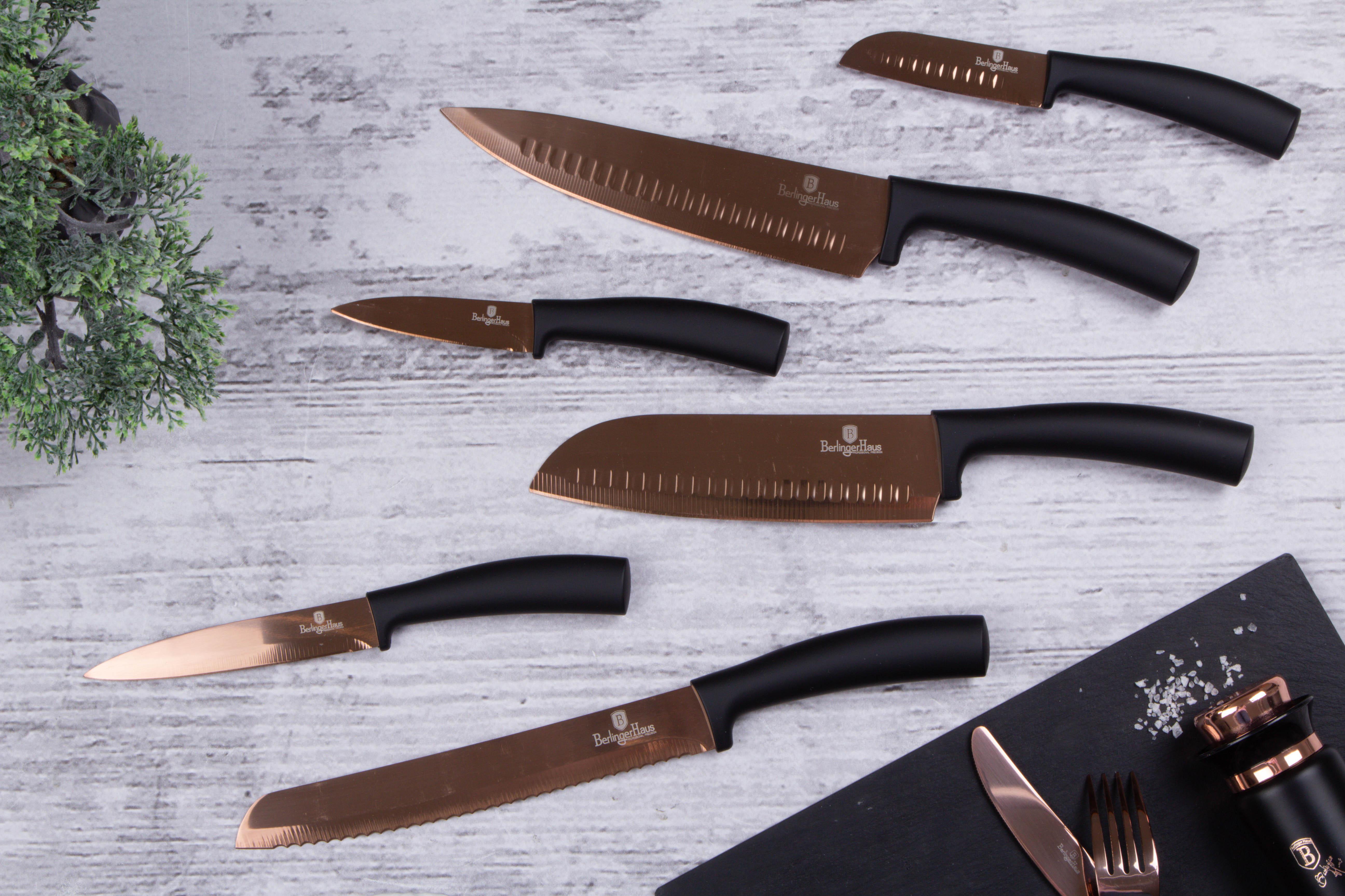 zestaw-profesjonalnych-noży-BH-2611-BH-2648